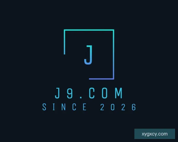 了解j9.com