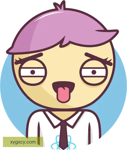 吴彭疆